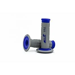 ksmotorcycles-2202610190015391150892