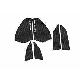 ksmotorcycles-2202610190021291151764