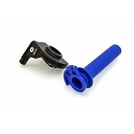 ksmotorcycles-2202610190028111152776