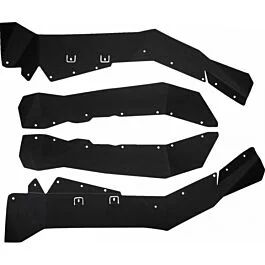 ksmotorcycles-2202610190030031153050