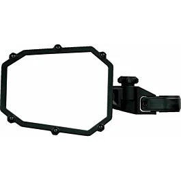 ksmotorcycles-2202610190031571153324