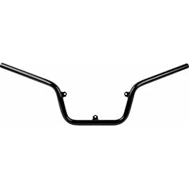 ksmotorcycles-2202610190032061153340