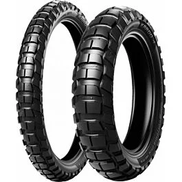 ksmotorcycles-2202610190040171154530