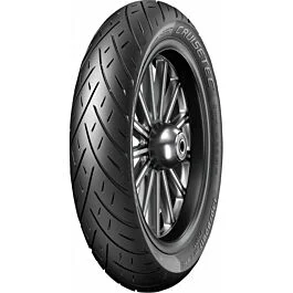 ksmotorcycles-2202610190041071154698