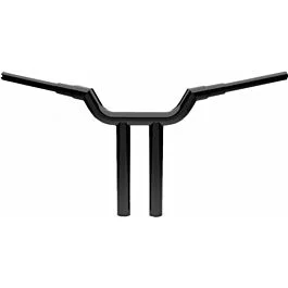 ksmotorcycles-2202610190044331155255
