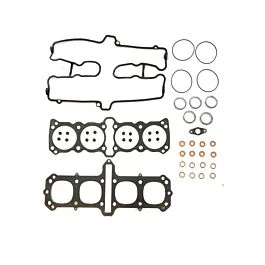 ksmotorcycles-2202610190052011156433