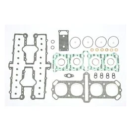 ksmotorcycles-2202610190052421156523