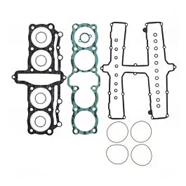 ksmotorcycles-2202610190053551156689