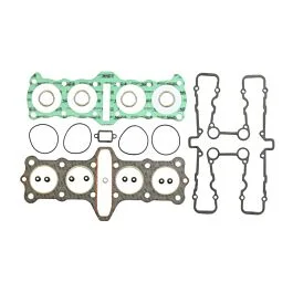 ksmotorcycles-2202610190055031156860