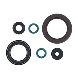 ksmotorcycles-2202610190102001158038