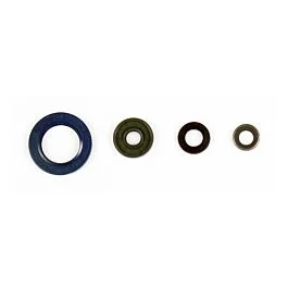 ksmotorcycles-2202610190102291158109