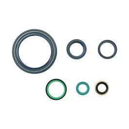 ksmotorcycles-2202610190103501158287