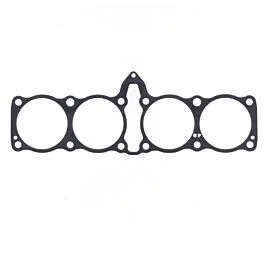 ksmotorcycles-2202610190106561158775