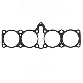 ksmotorcycles-2202610190107091158807