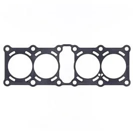 ksmotorcycles-2202610190108161159009