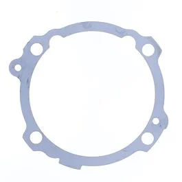 ksmotorcycles-2202610190113421159940