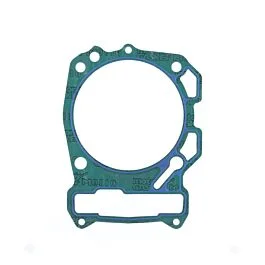 ksmotorcycles-2202610190115501160269