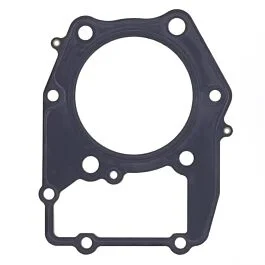 ksmotorcycles-2202610190119251160704
