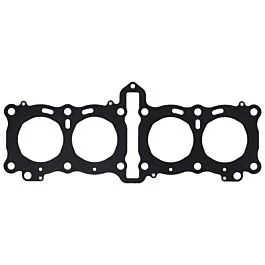 ksmotorcycles-2202610190120451160845