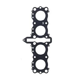 ksmotorcycles-2202610190121001160874