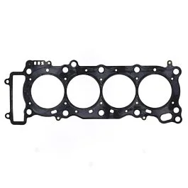ksmotorcycles-2202610190124431161361