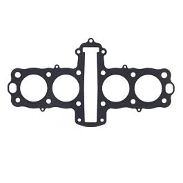 ksmotorcycles-2202610190130481162324