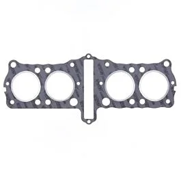 ksmotorcycles-2202610190134411162883