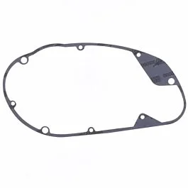 ksmotorcycles-2202610190143351164094