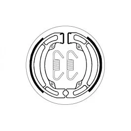 ksmotorcycles-2202610190149501164992