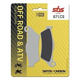 ksmotorcycles-2202610190221591168941