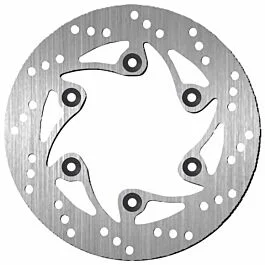 ksmotorcycles-2202610190246551171925