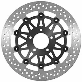 ksmotorcycles-2202610190248021172068