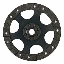 ksmotorcycles-2202610190303561173869