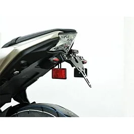 ksmotorcycles-2202610190308501174518