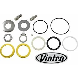 ksmotorcycles-2202610190322181176150
