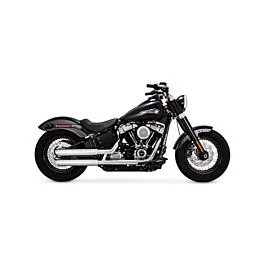 ksmotorcycles-2202610190326021176582