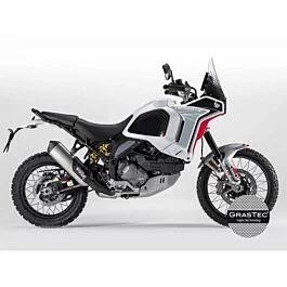 ksmotorcycles-2202610190327501176780