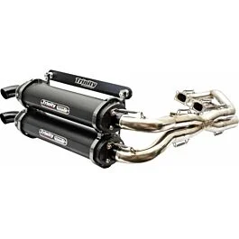 ksmotorcycles-2202610190333401177476