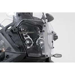 ksmotorcycles-2202610190337591177908