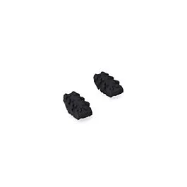 ksmotorcycles-2202610190338361177970