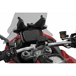 ksmotorcycles-2202610190340211178148