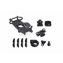 ksmotorcycles-2202610190340311178168