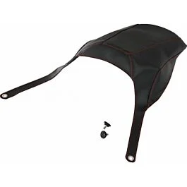ksmotorcycles-2202610190342531178468