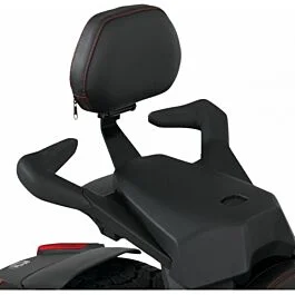 ksmotorcycles-2202610190343091178511