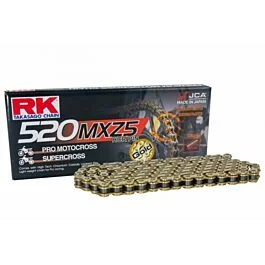 ksmotorcycles-2202610190347431179161