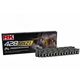 ksmotorcycles-2202610190349221179412