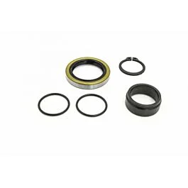 ksmotorcycles-2202610190357211180469