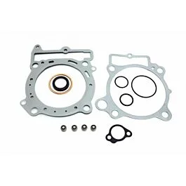 ksmotorcycles-2202610190357461180523
