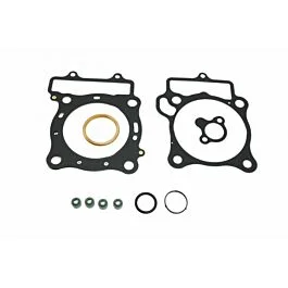 ksmotorcycles-2202610190358031180560