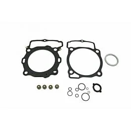 ksmotorcycles-2202610190358121180583